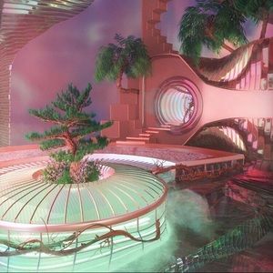 Meet your Posher, Hayden